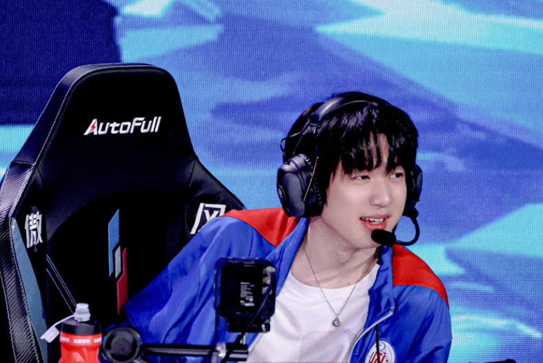 清融要离开estar了吗,清融拒绝gemini是哪一次直播