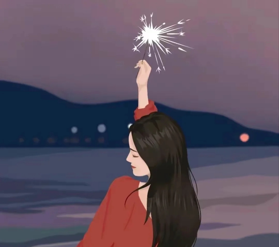 春节2022简短金句,新年金句100句