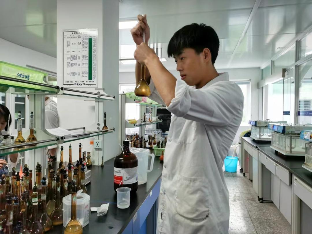 学院中药学,药学院介绍