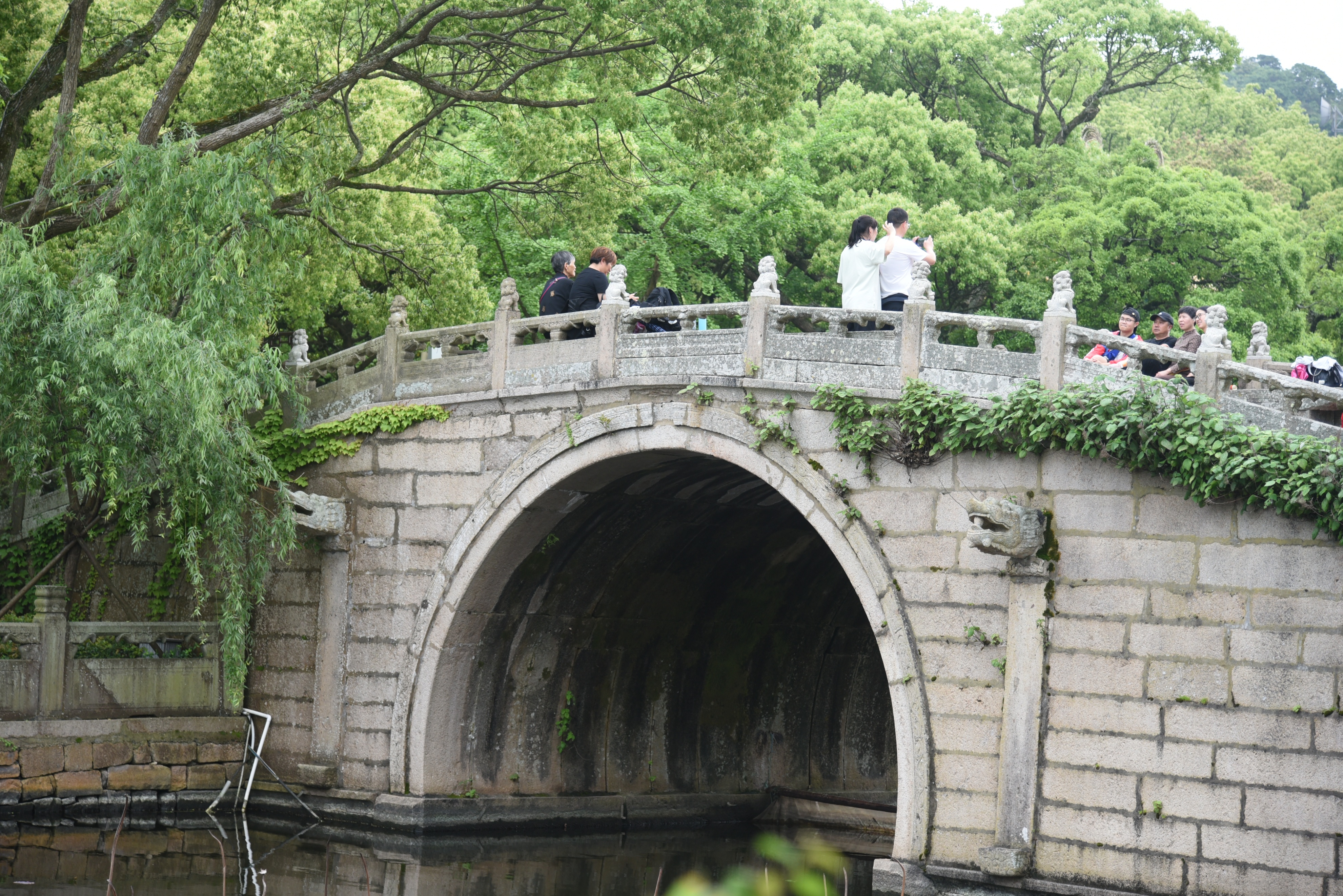 普陀山二日祈福游,普陀山朝拜二日行