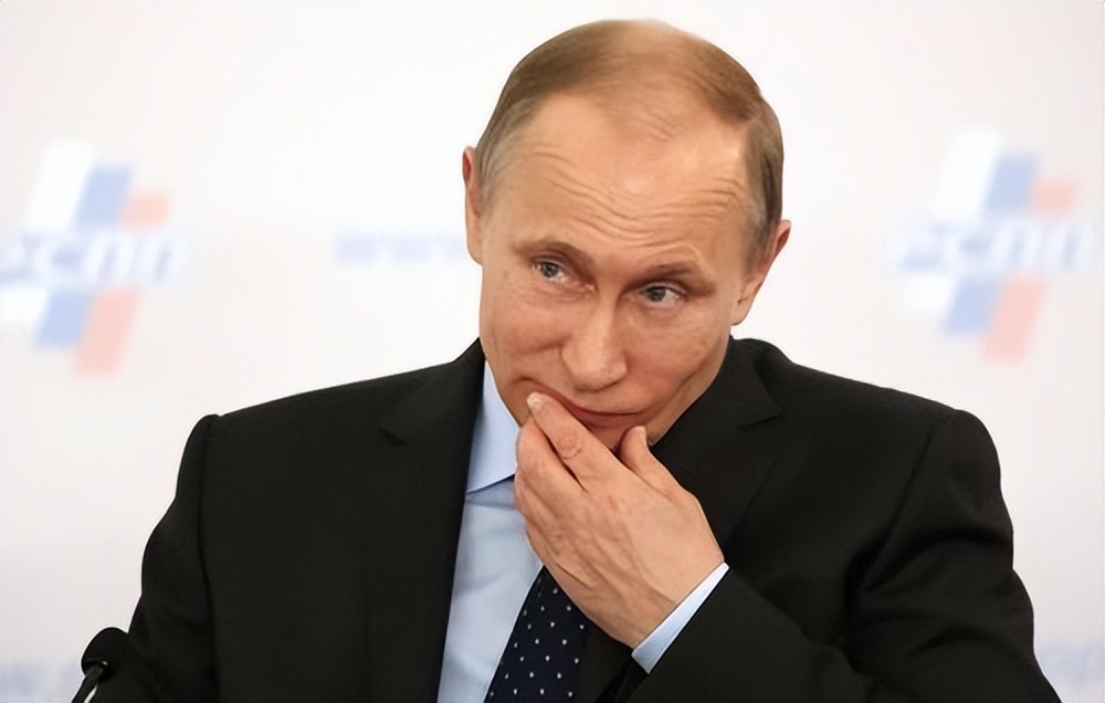 俄有办法对付美国援乌的贫铀弹吗,美国为乌克兰提供贫铀弹爆炸了吗