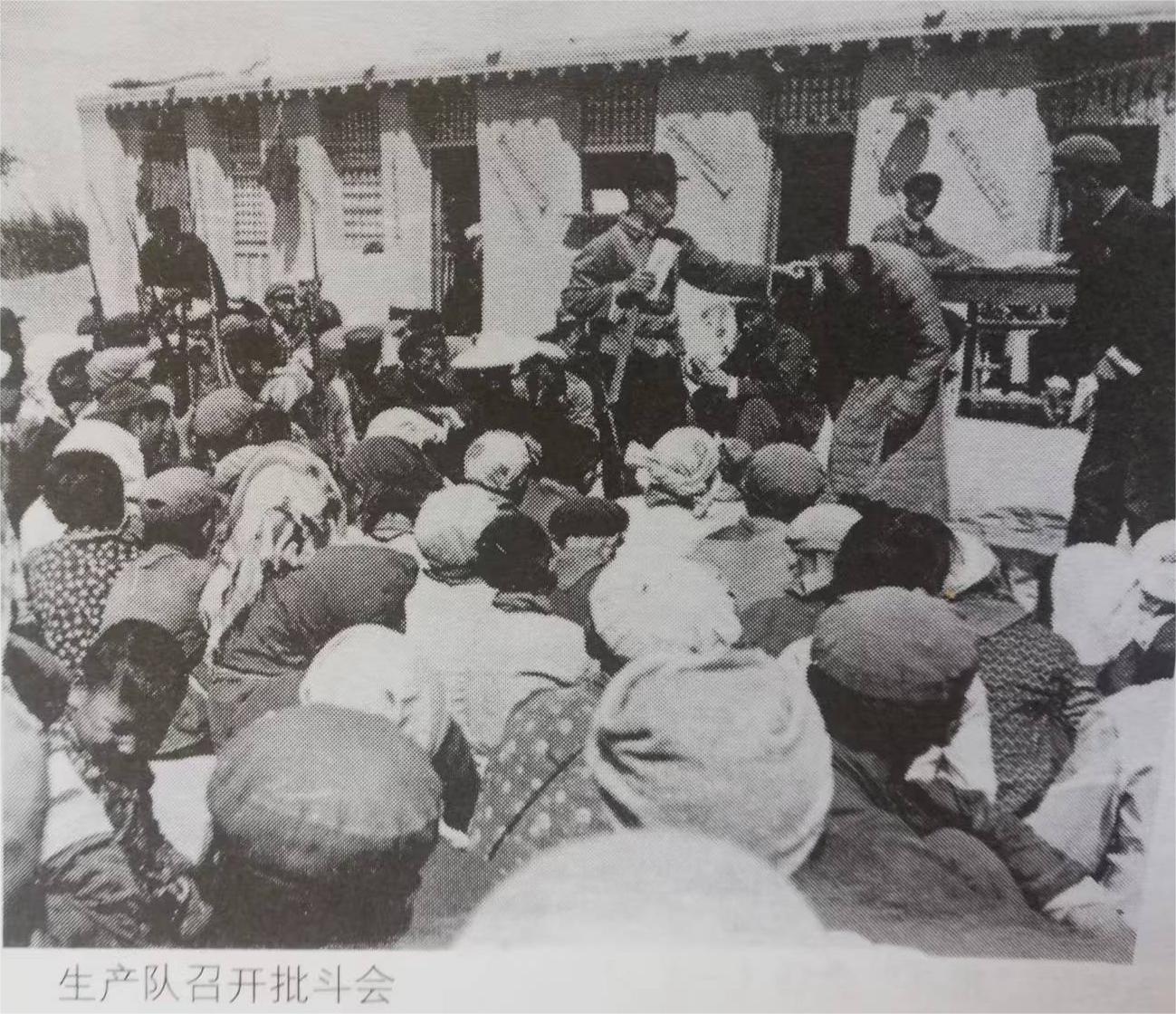 水磨街系列（之八）——从回民中学前身……看……教会教育（一）