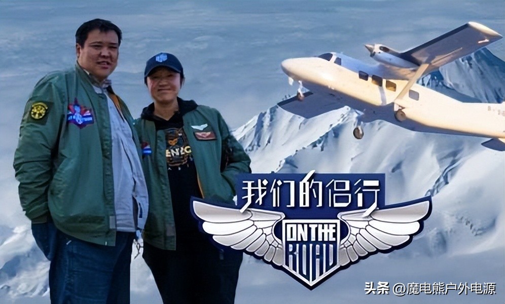 户外移动电源品牌十大排名,现在户外移动电源哪个品牌好