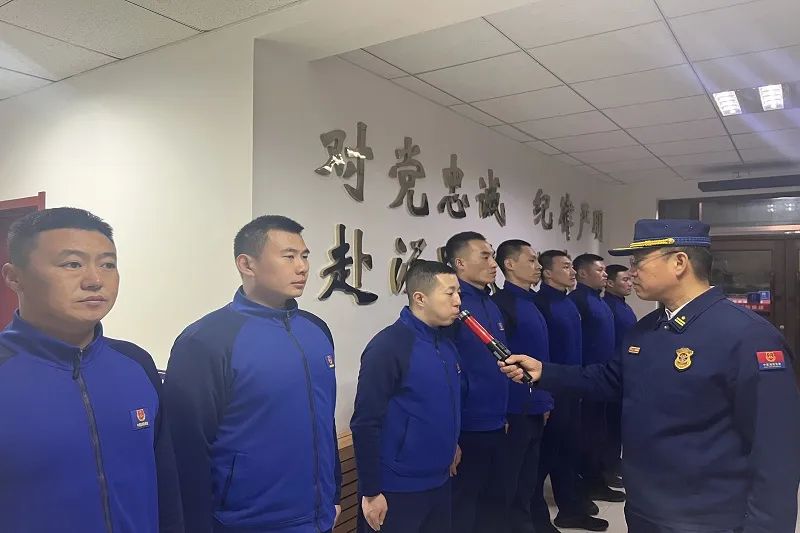 凝心聚力绘蓝图建言献策谱新篇,凝心聚力绘蓝图砥砺前进开新局