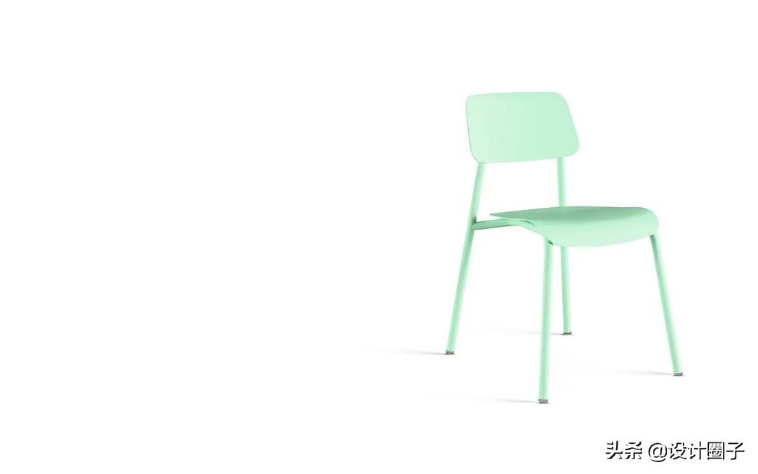 2024德国红点最佳产品设计奖,德国红点设计奖2023完整名单