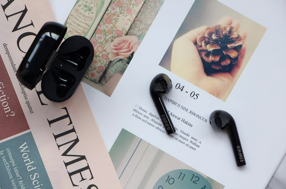 最好的蓝牙耳机品牌有哪些,b&o蓝牙耳机和beats蓝牙耳机哪个好