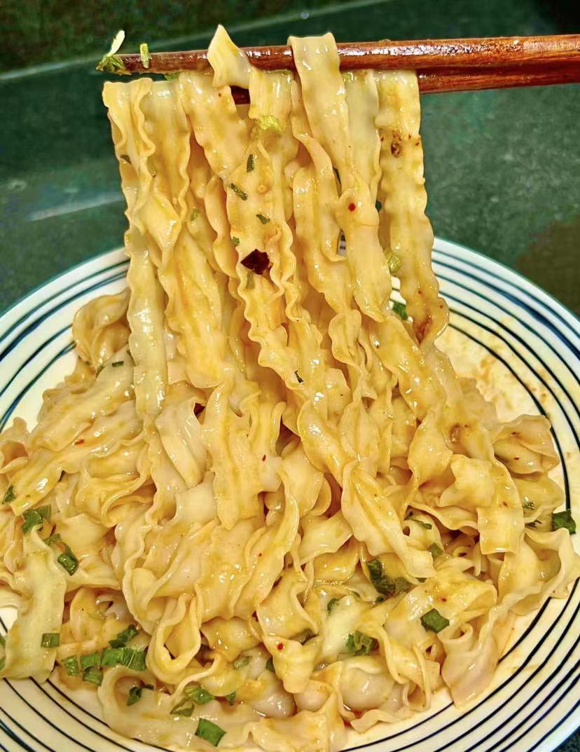 家有余粮心不慌原文,家有余粮心不慌的上一句