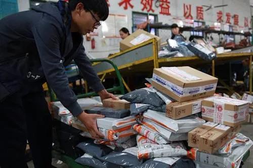 菜鸟驿站到底赚不赚钱视频,菜鸟驿站怎么赚钱需要投资多少