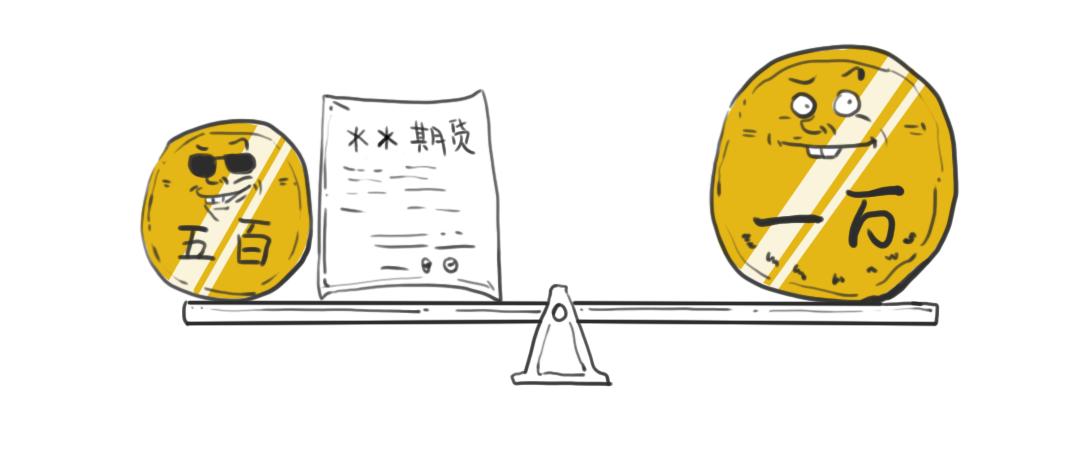 炒期货零基础入门教程1,炒期货入门指南视频教程大收集