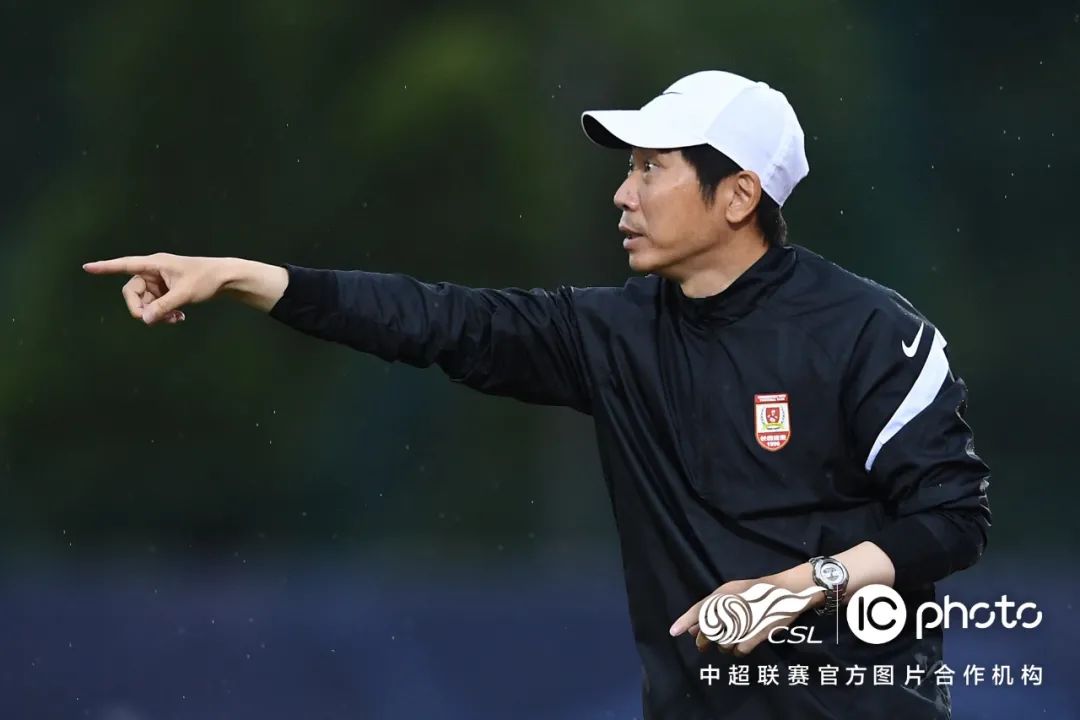 亚泰生日,长春亚泰生日