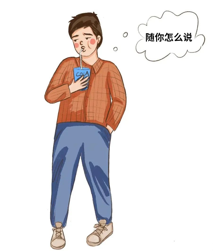 通信网络工程师是干嘛的,通信工程师工资收入咋样