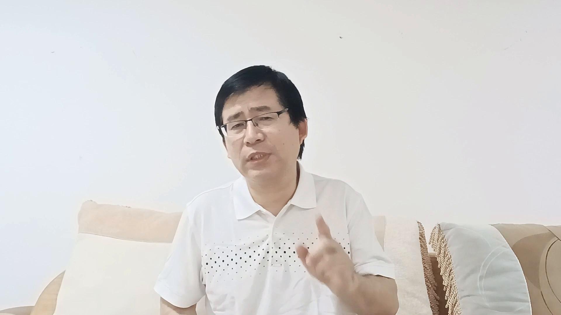 孩子不愿意上学是抑郁症吗,孩子仇视父母是心理疾病吗