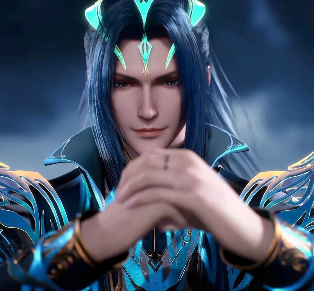 动漫界最喜欢僵尸的男主,哪部动漫中的男主很受欢迎