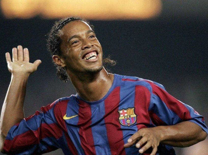 十大退役球星,十大退役传奇巨星排名