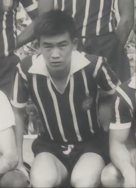 中国足球日本逆转德国后反思,日本队2-1逆转击败德国亚洲足球