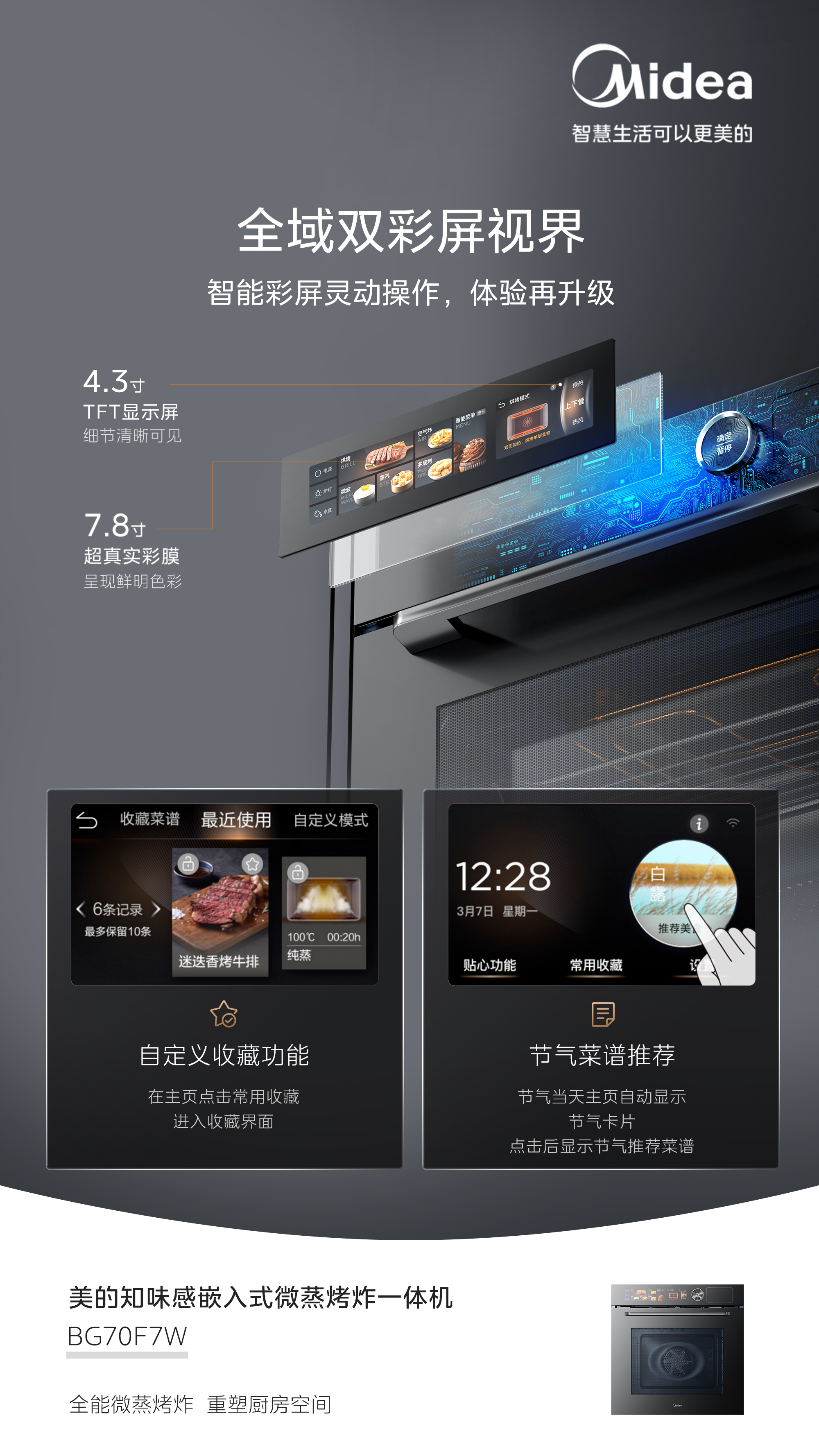 重塑功能极简空间解构生活美学,集成灶重新定义厨房生活之美