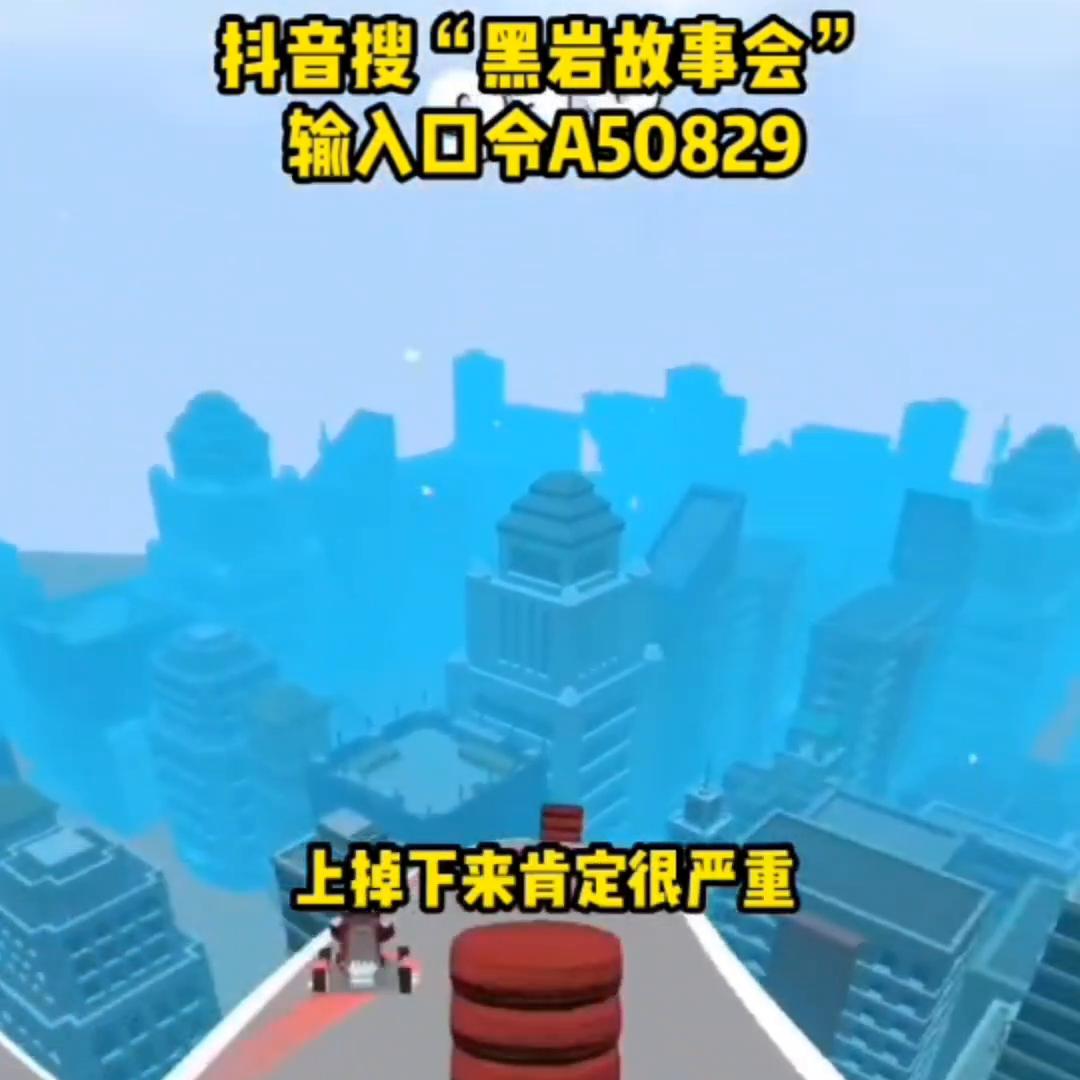 推文超好看小说父爱是无法代替的,推文超好看小说拯救书荒女生必看