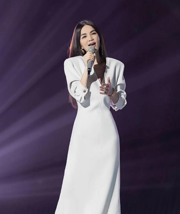 浪姐美依礼芽出场排名,浪姐美依礼芽唱功