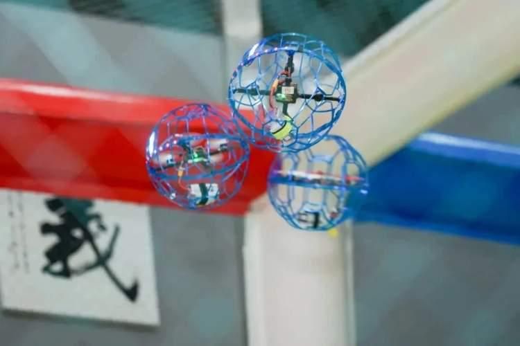 体验名额送出！第九届上海科技体育嘉年华鲁迅公园与你相会