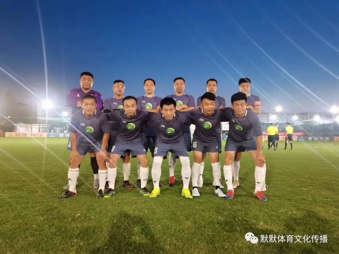 金钻习酒杯直播,金钻习酒杯2021篮球邀请赛