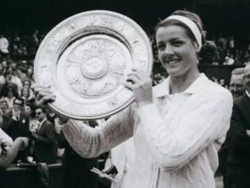 澳大利亚史上最伟大球星,澳大利亚有史以来的足球明星