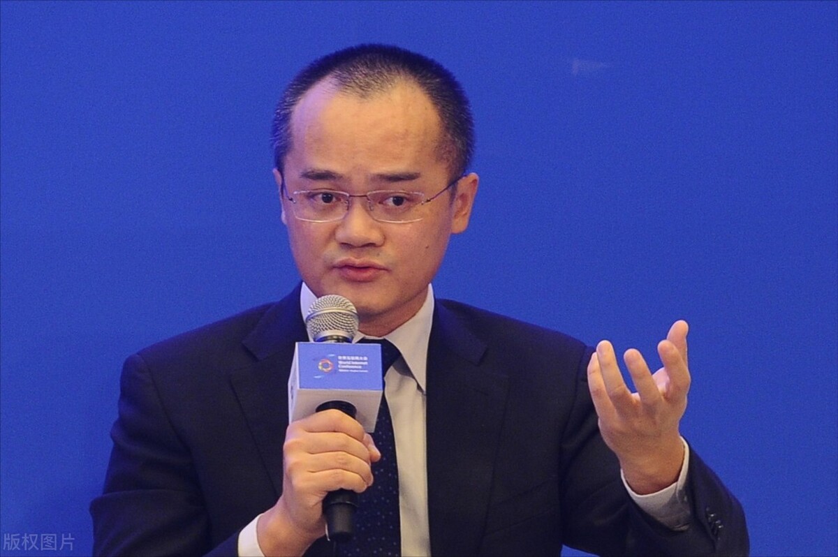 阿里巴巴设六大业务集团有啥影响,阿里巴巴设六大业务部解读