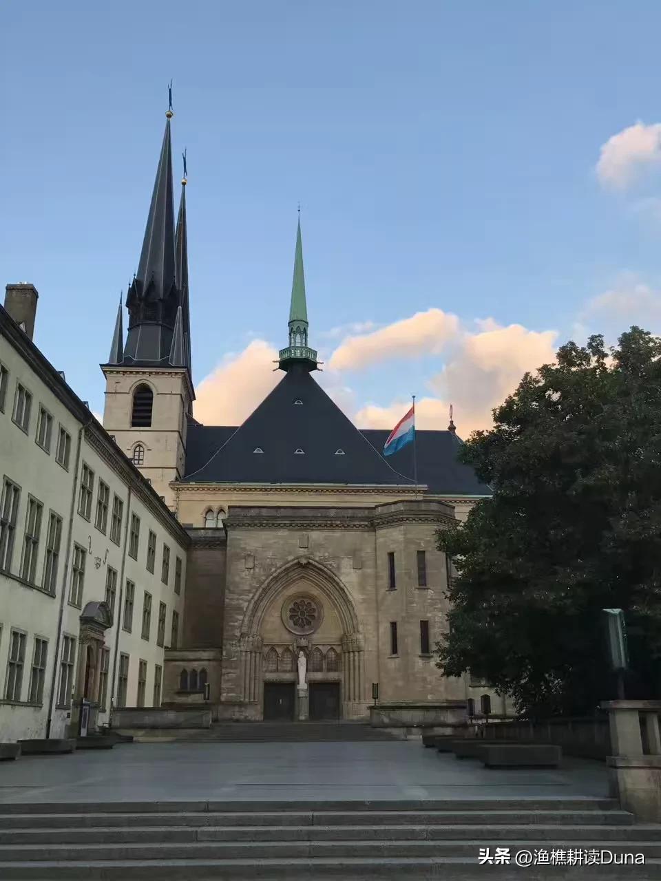 高学历硕士,回国工作五千元月薪,父母150万投资是否物有所值?