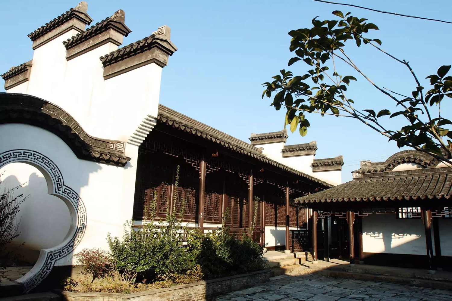 鬼吹灯张三链子人物关系图,鬼吹灯中哪里提到了张三链子