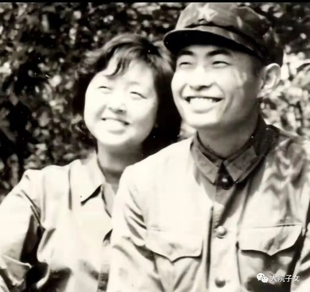 鲁一夫｜（悼念）帅克之死