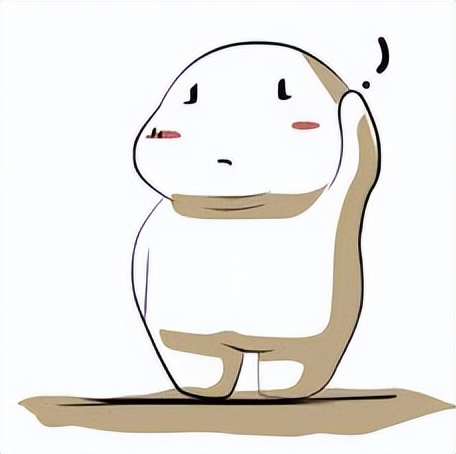 国内邮寄食品美国快递,国内邮寄美国运费