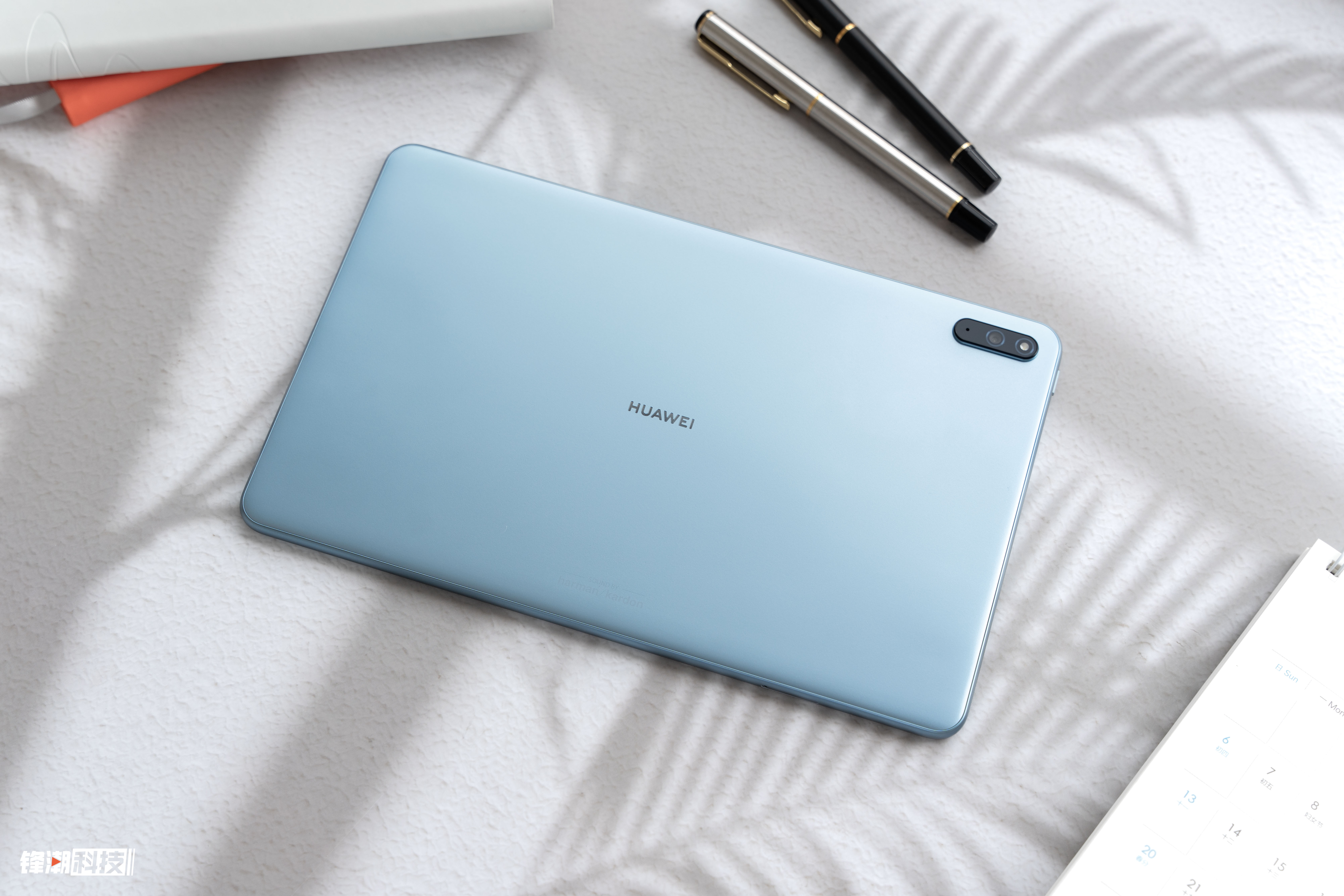 华为matepad思路图,华为matepad2019学习