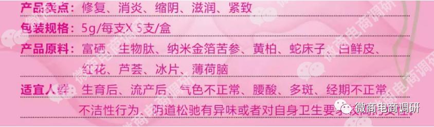 亿合新零售,微信亿合新零售合法吗