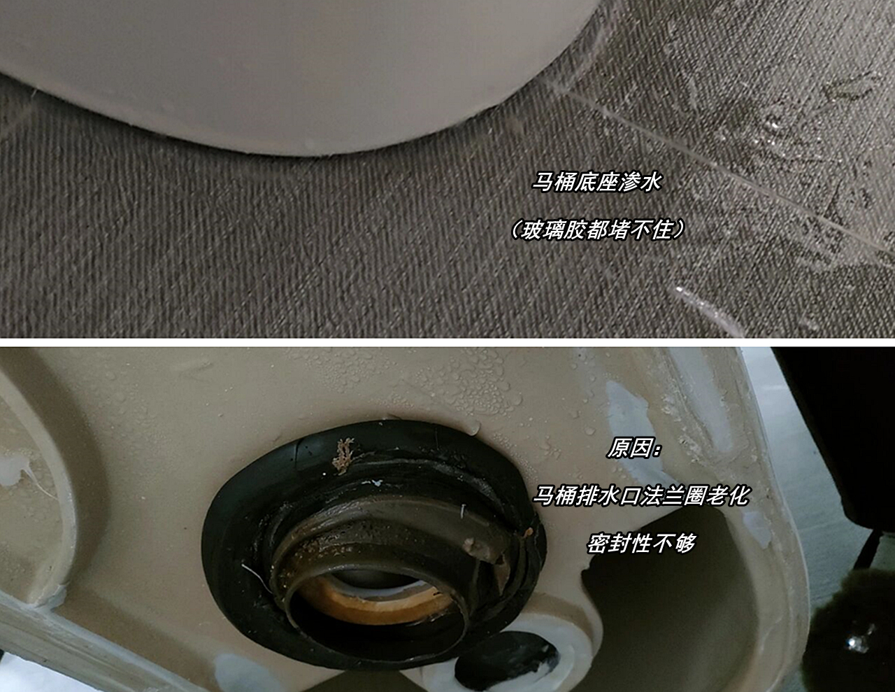 装修时哪些是要提前购买的,装修前需要提前购买的有哪些物品