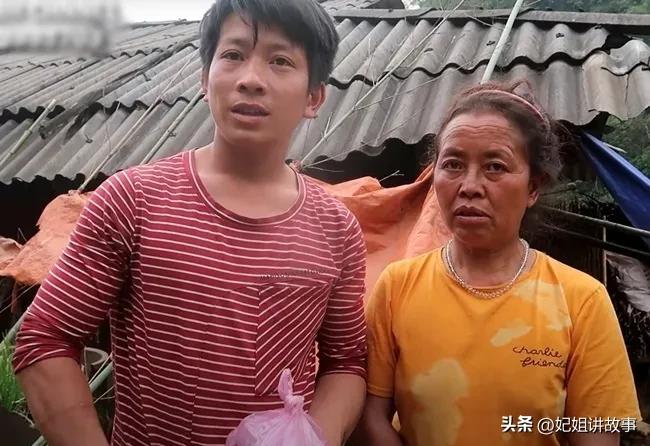 中国小伙在越南娶了个韩国姑娘,越南中国大叔娶年轻越南姑娘