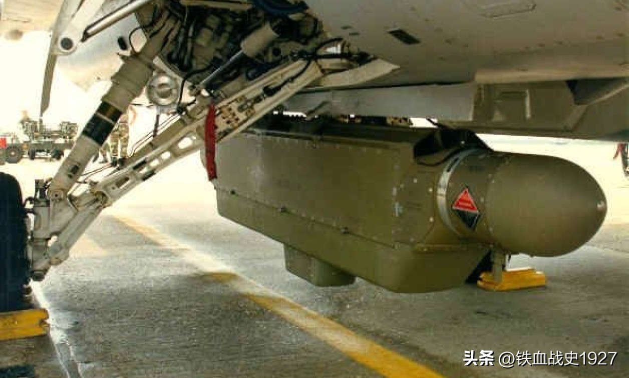 台湾f16战斗机军演,台专家谈2022军事演习