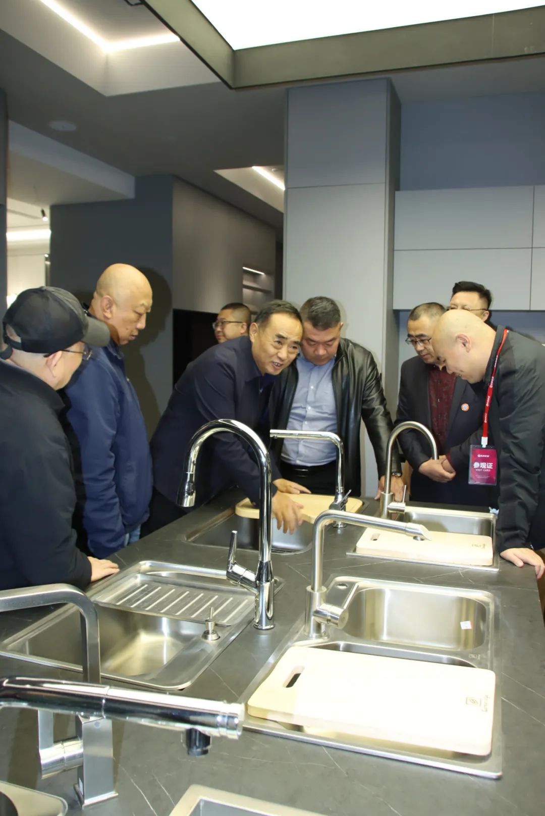 灞辫タ濂囩編姗辨煖,灞辫タ濂囩編鍘ㄦ煖绉戞妧鏈夐檺鍏徃