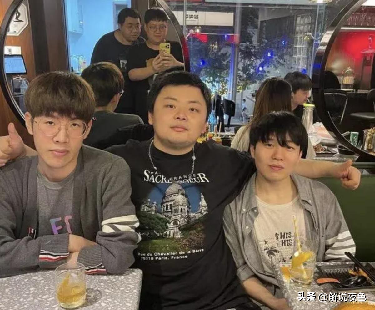 rookie开的店关门,rookie韩国店