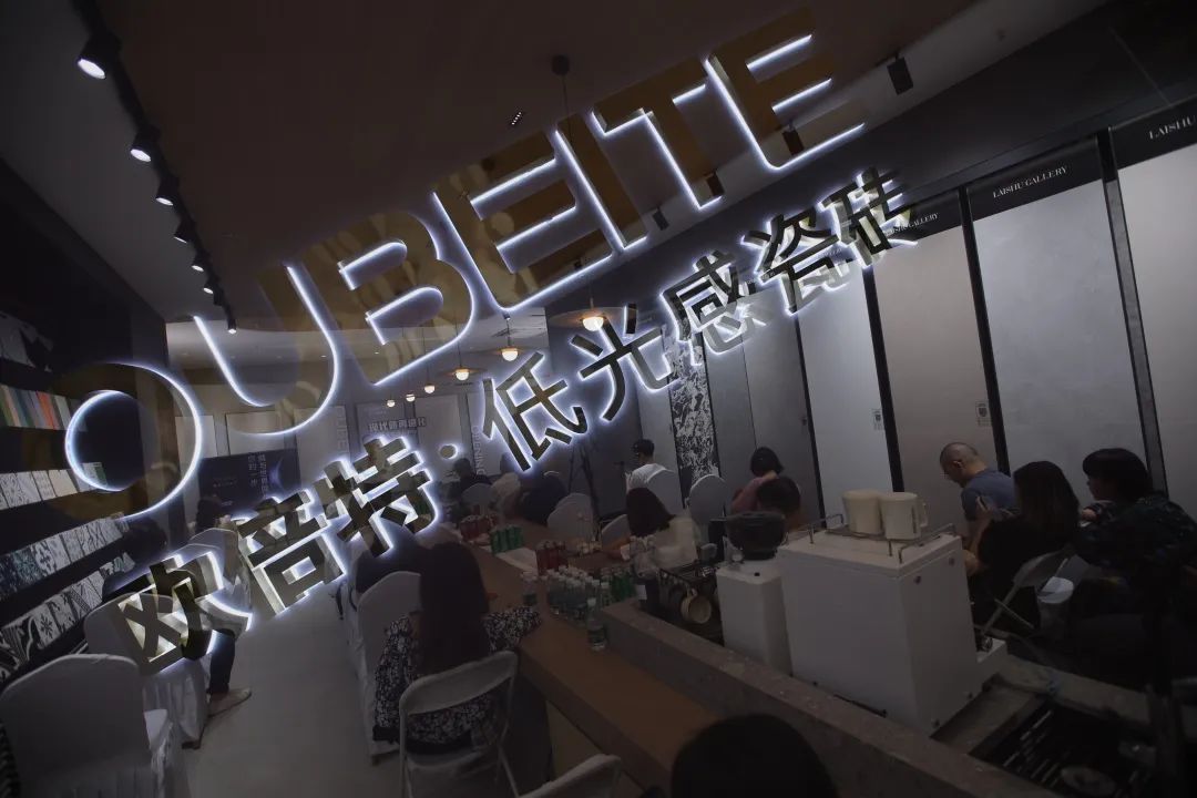 佛山厨卫门店赋能,佛山卫浴门店赋能