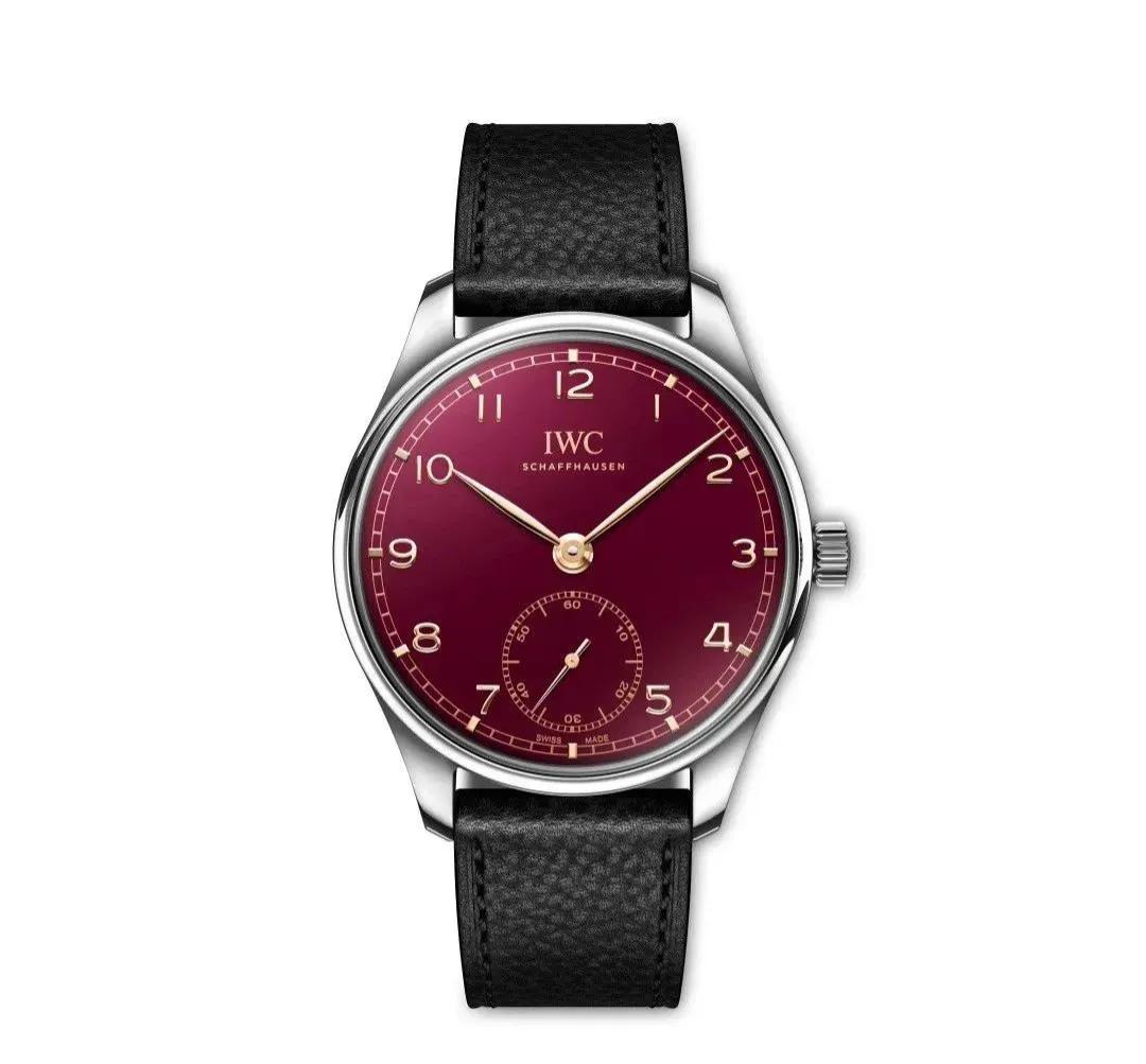 兔年各个生肖运程表,今年的兔年的生肖表