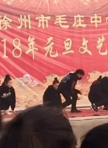 兵马俑制作过程简单用粘土,兵马俑制作过程电视剧