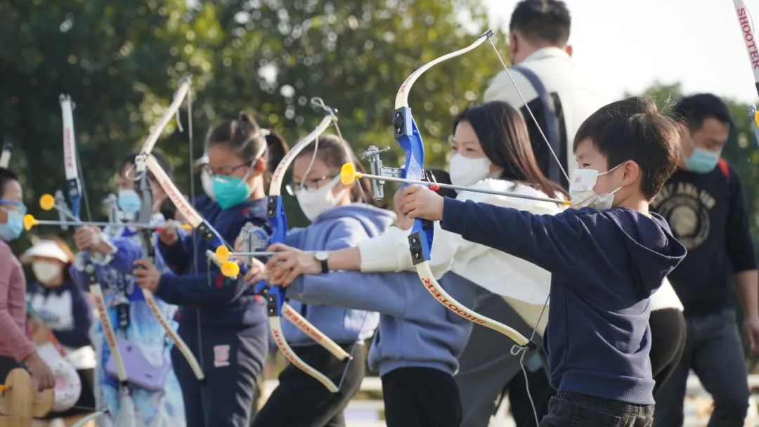 假期去哪玩最好深圳,假期去哪里玩深圳