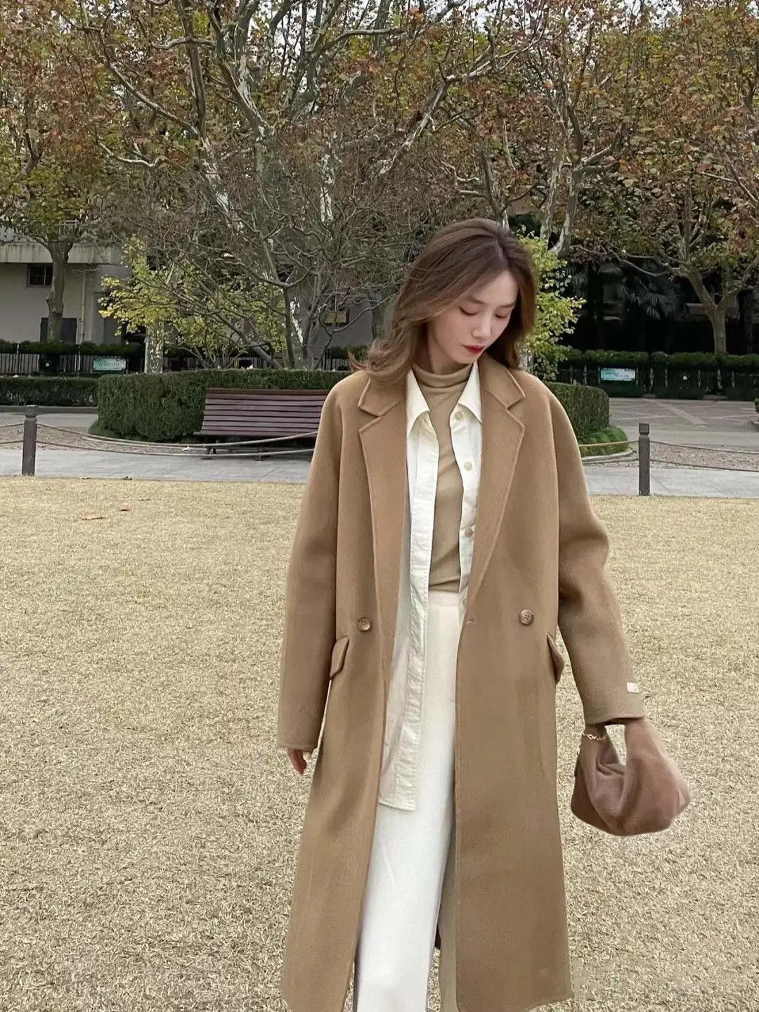 过年的衣服该不该买,过年的衣服什么时候买合适