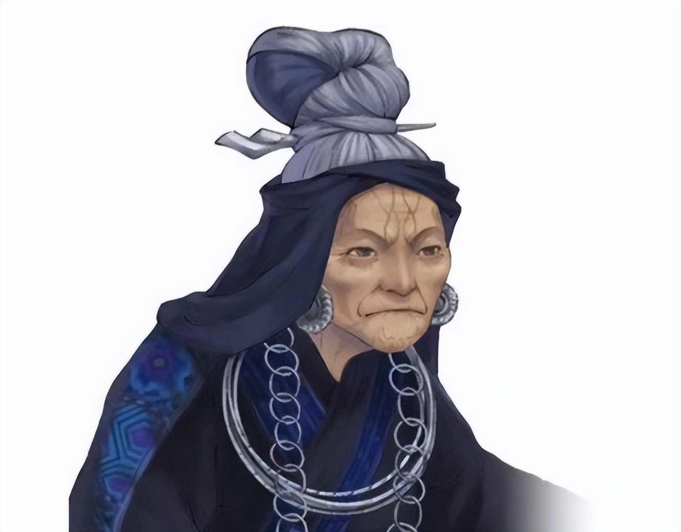 汉朝为什么巫蛊之术这么盛行,蛊在古代真的存在吗