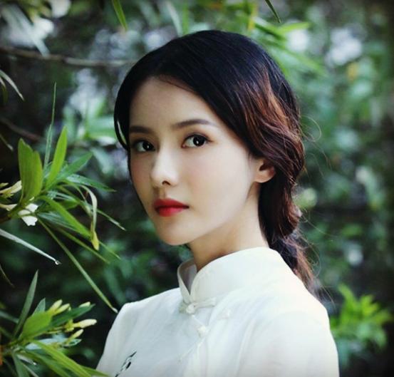 郭后的“女中王”风范(87)