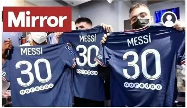 梅西世界杯新王加冕图片,足球新球王