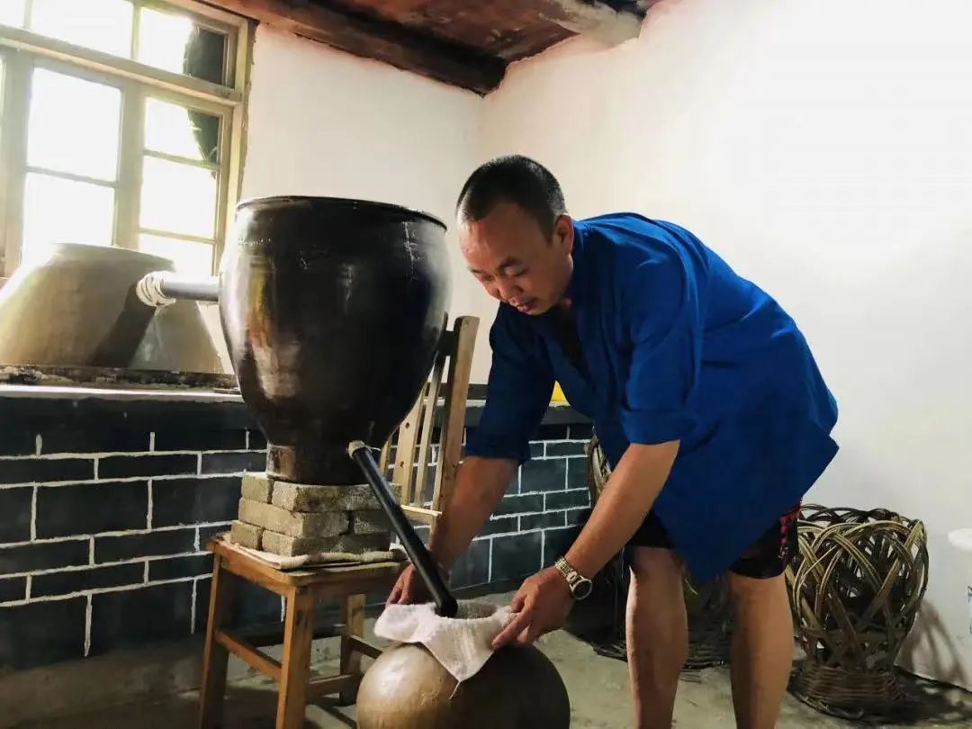 醉美偏坡美食团购,醉美偏坡海鲜烧烤