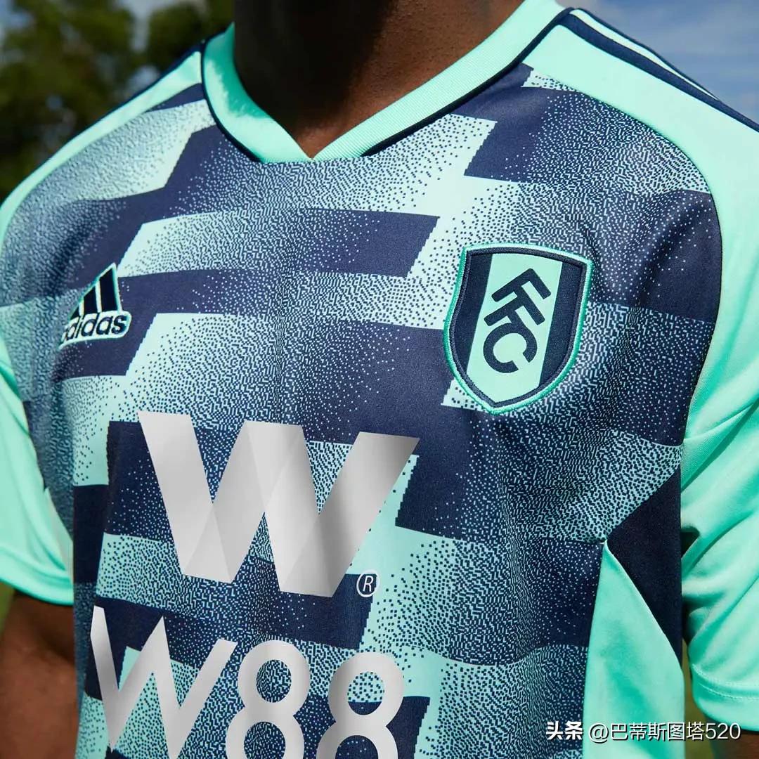 2021赛季英超各队阵容,2023英超冬窗转会名单