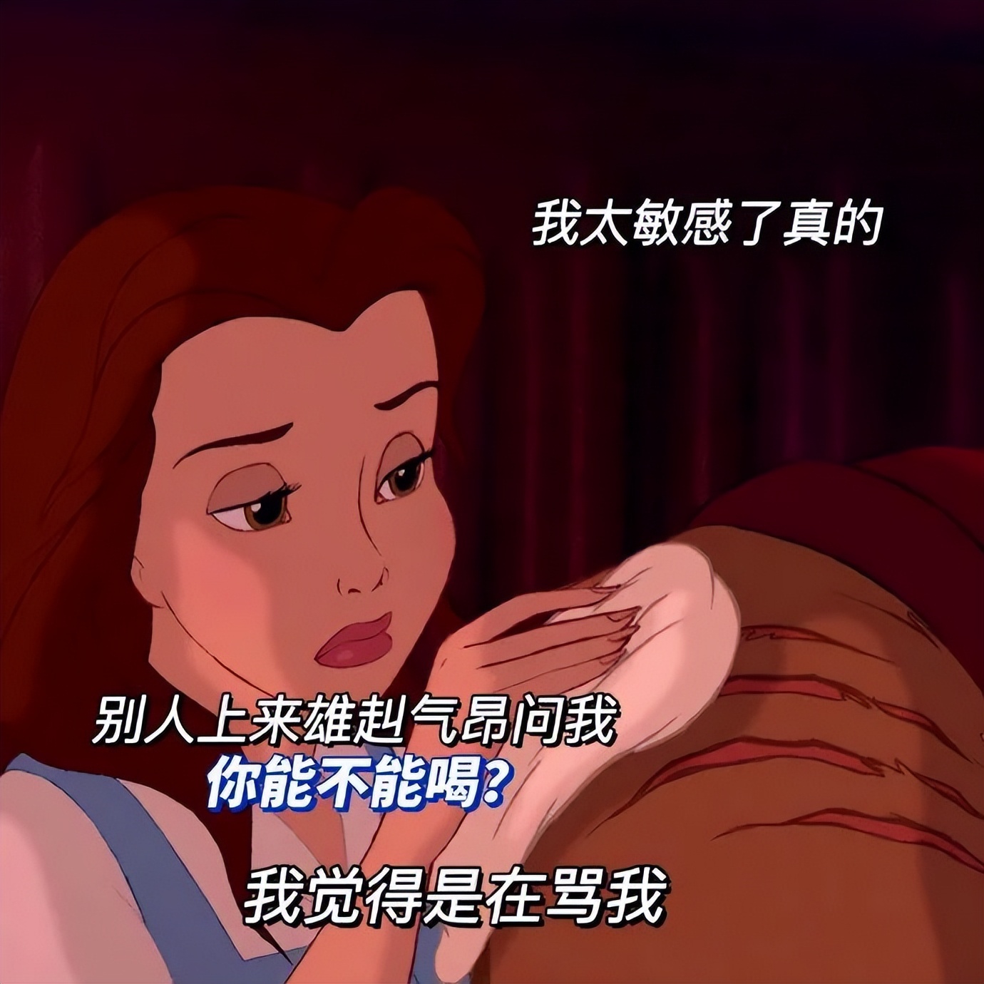 第二十八期爱情壁纸,ins浪漫壁纸高级氛围感