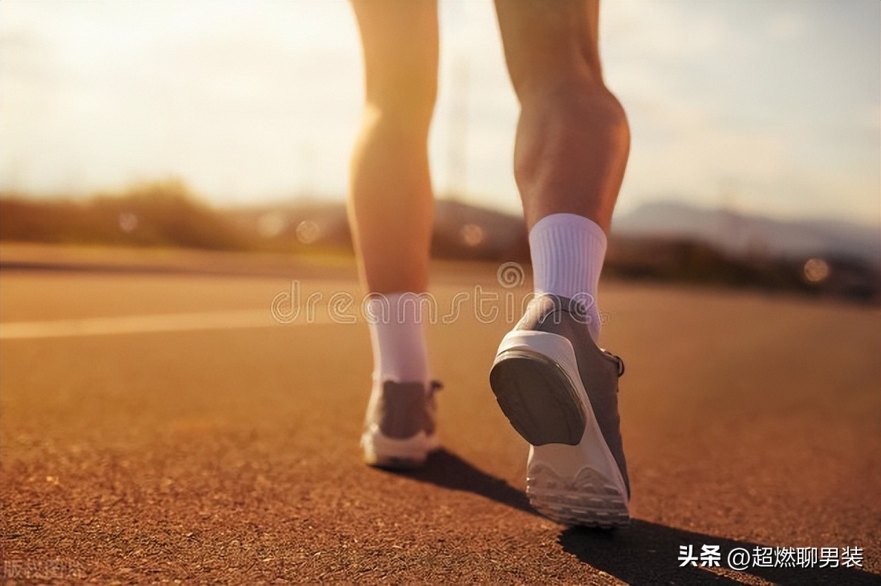 2022中国男生夏季穿搭,男生夏季时尚穿搭技巧