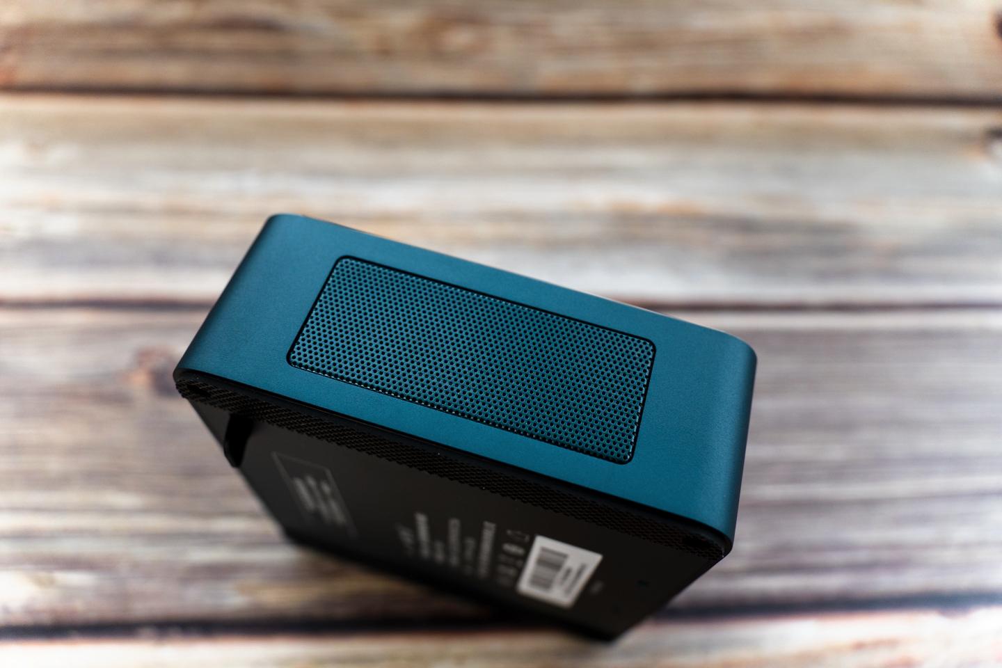 搭载R7-7735HS零刻SER6ProVEST,马甲版深度测试